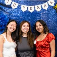 Asian Moonlit Decade27